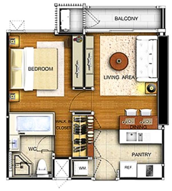 Luxury 1Bed 1Bath 300M Bts Phrom Phong, Emporium Emsphere Emquartier Bangkok Exteriör bild